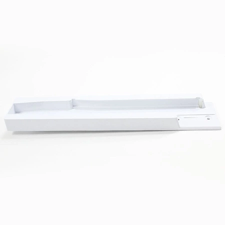 DA97-06665A Samsung Assembly Low Rail
