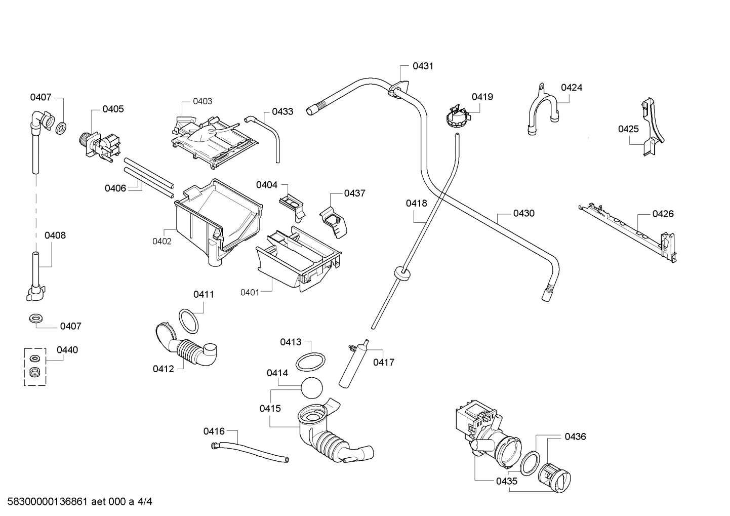 Diagram 4