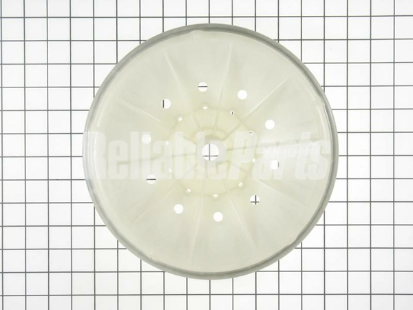280146 Whirlpool Rotor