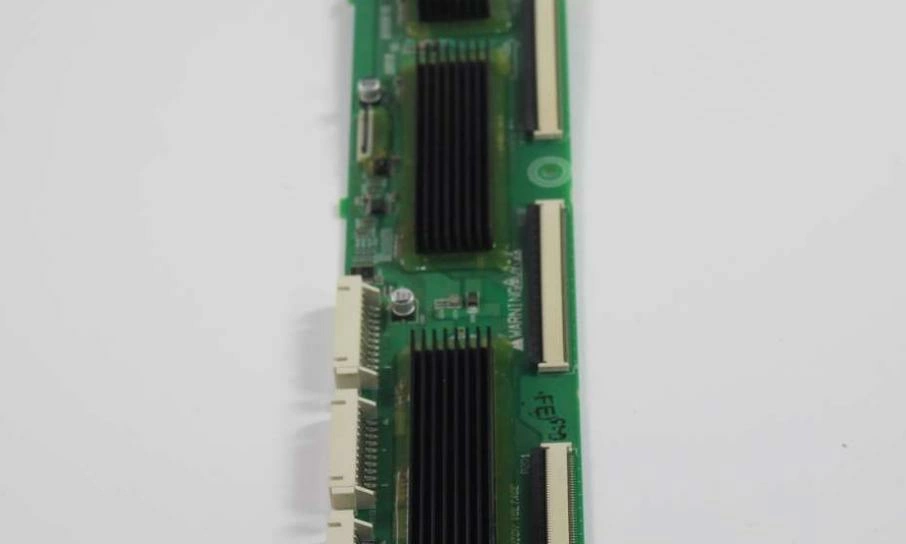 EBR73561001
