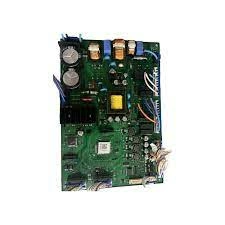 DA94-05319C Samsung Assembly PCB EEPROM;0X48,