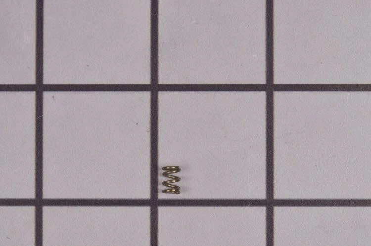 DA61-03705A
