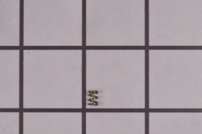 DA61-03705A