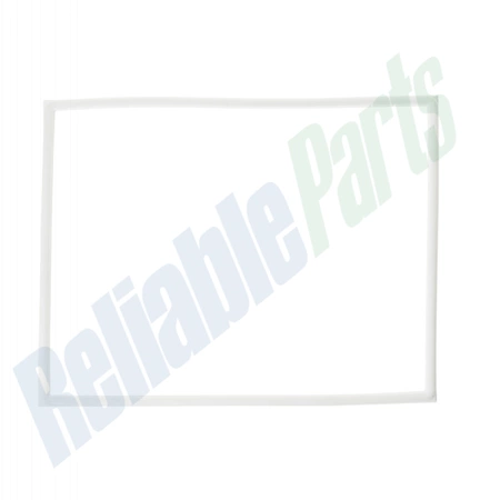 WR24X10288 GE Refrigerator Icebox Door Gasket