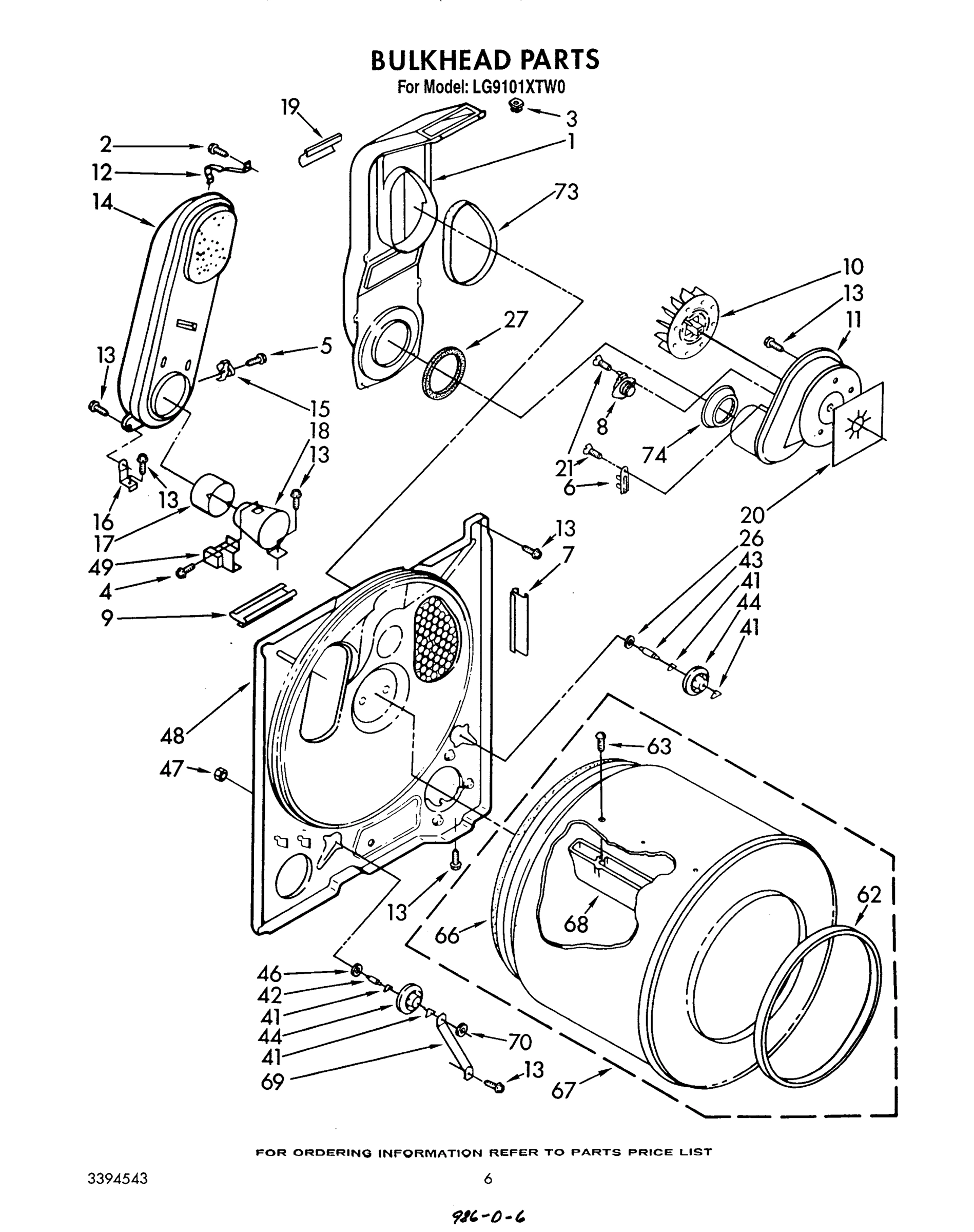 04 - BULKHEAD