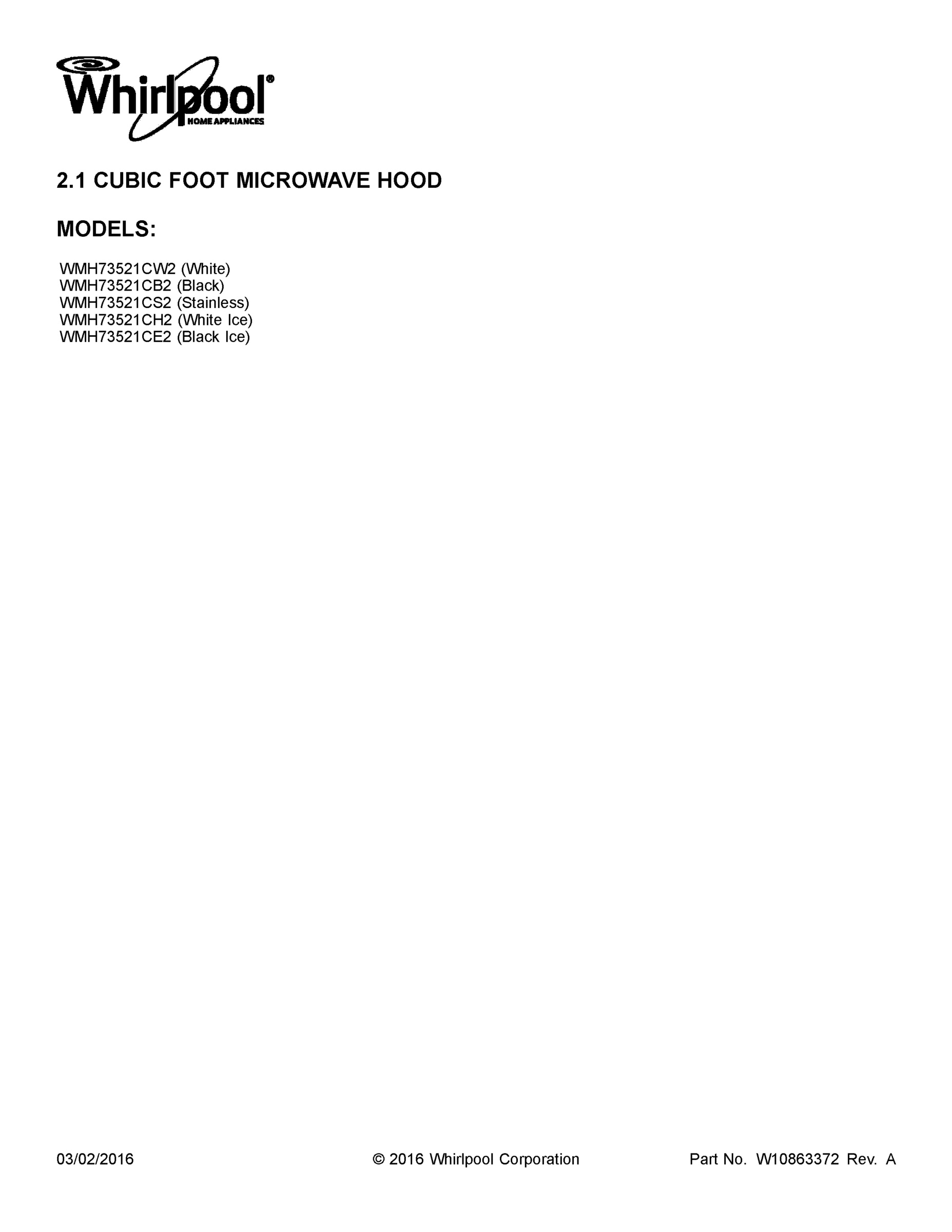 01 - COVER SHEET