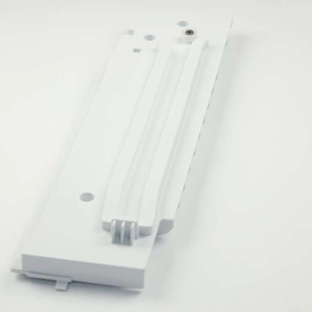 AEC73857401 LG Refrigerator Rail Guide Assemb