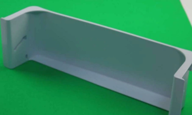 DA61-07569A Samsung Support Rack