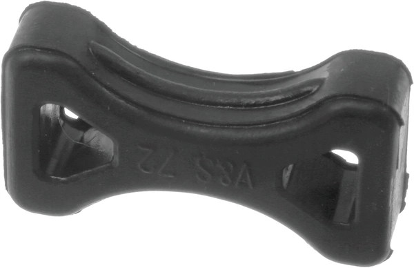 00611330 Bosch Dishwasher Suspension