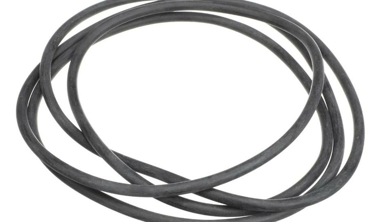 5304522569 Frigidaire Seal Appliance