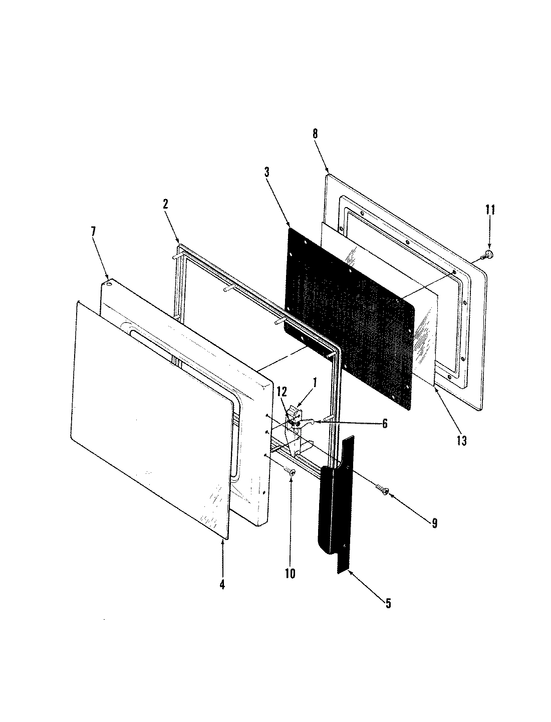 05 - DOOR