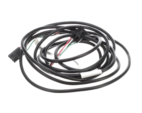 558baed3-d07e-4c2a-ba5e-ee3d932b8fa4_small main product photo