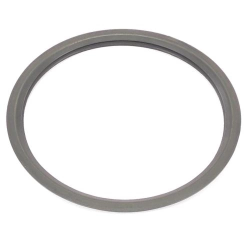 DD62-00130A