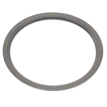 558bd907-4480-4cc2-8d8e-952c87ac0d27_small main product photo