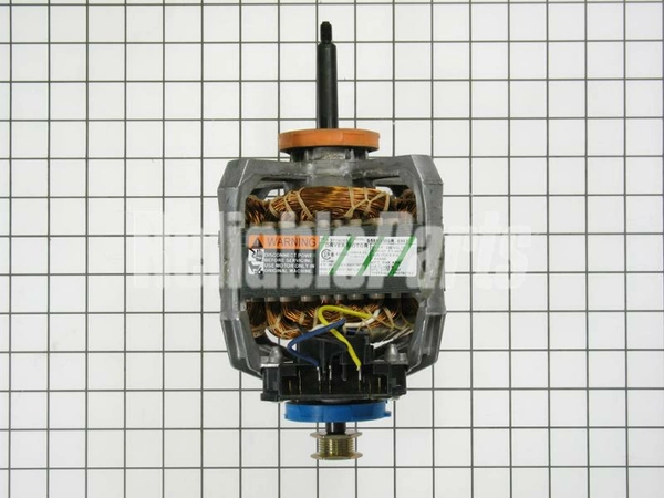 W10197708 Whirlpool Drive Motor Assembly