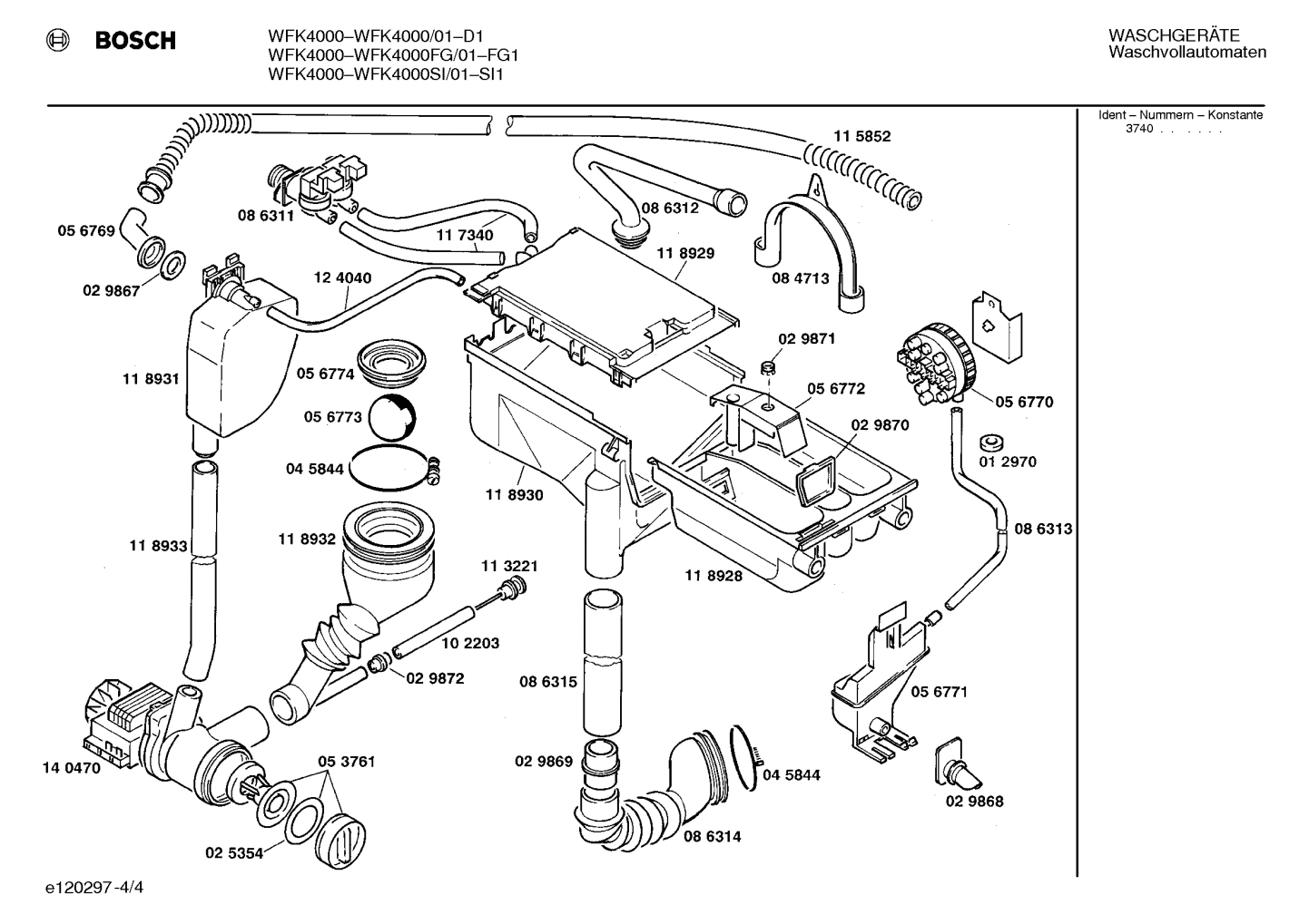 Diagram 4