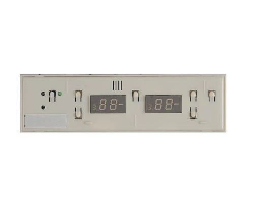 5304499060 Frigidaire Refrigerator Control