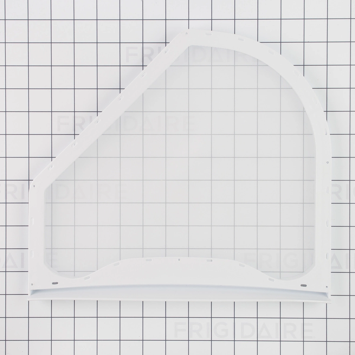 134701410