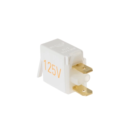 WB25T10039 GE Oven Light Indicator