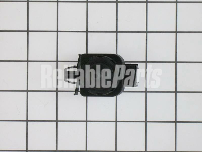 WH12X10530