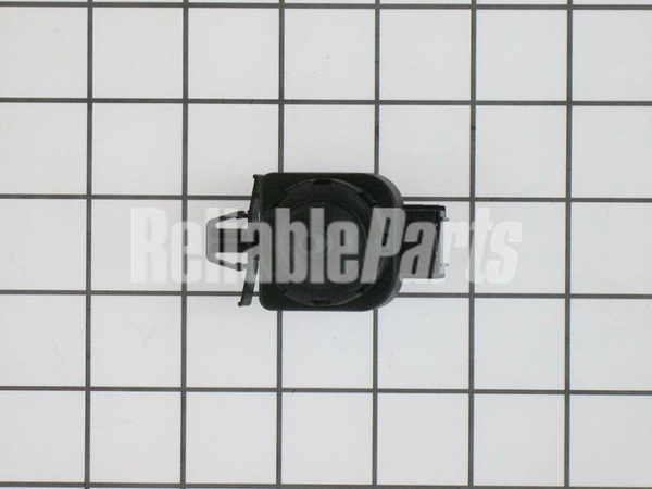 WH12X10530
