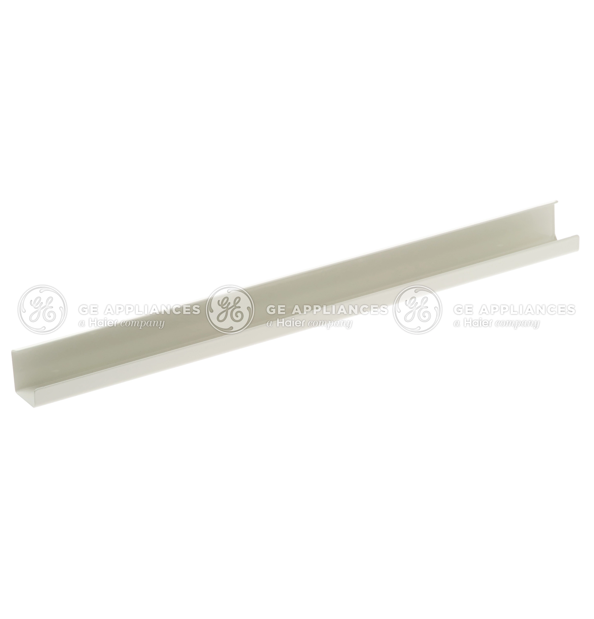 WJ65X22182