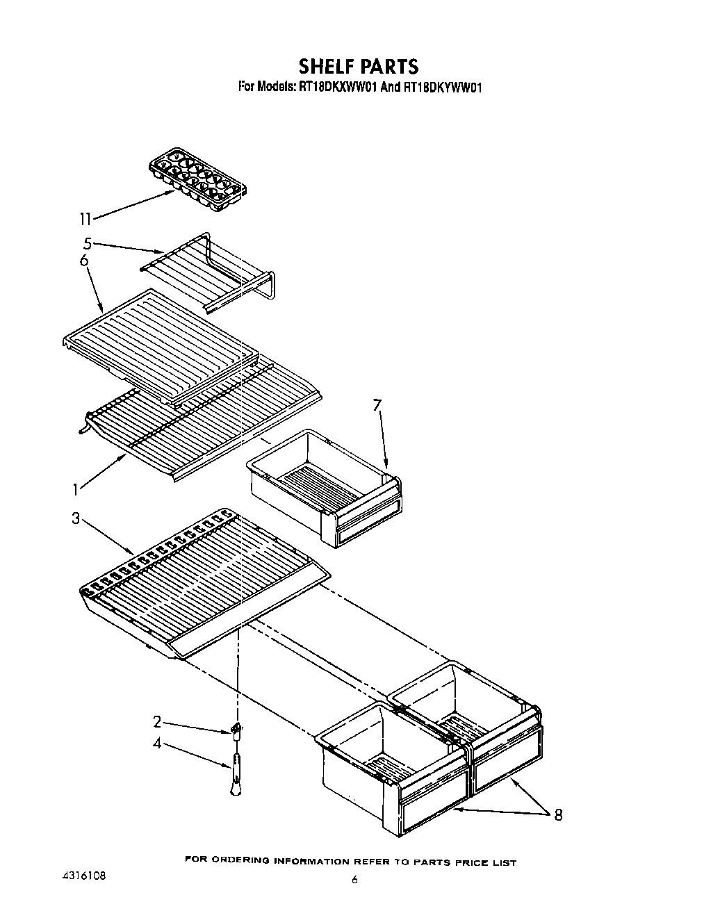 05 - SHELF
