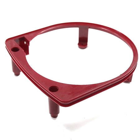 559bb1ab-73e0-4571-a869-2294260712ba_small main product photo