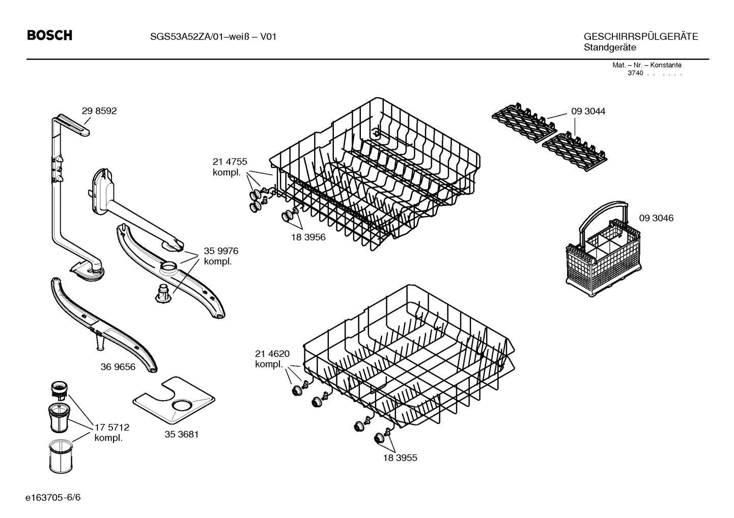 Diagram 6