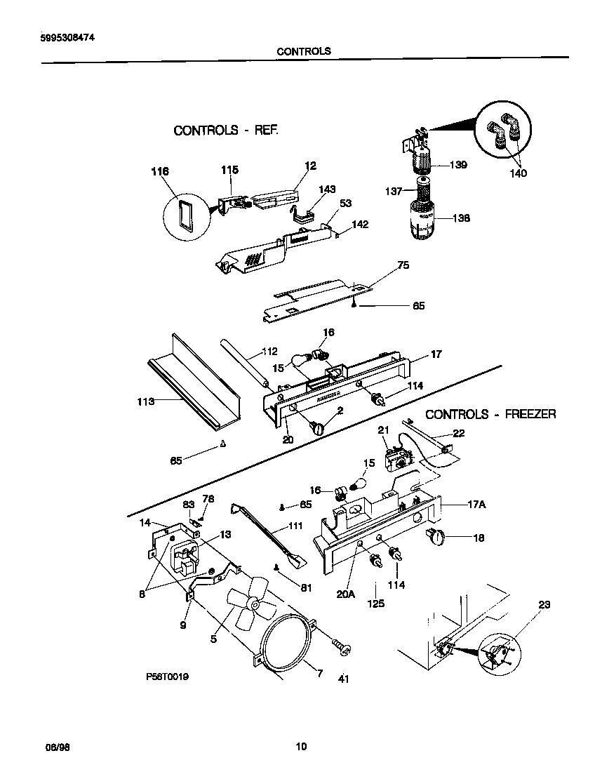 06 - CONTROLS