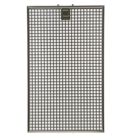 WB02X11270 GE Grease Filter