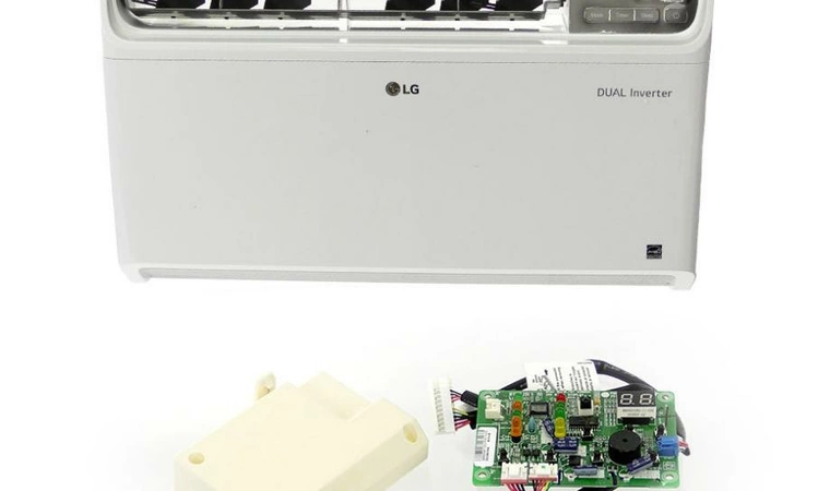55a1e35a-5654-449b-baf4-ac05919f98aa_small main product photo