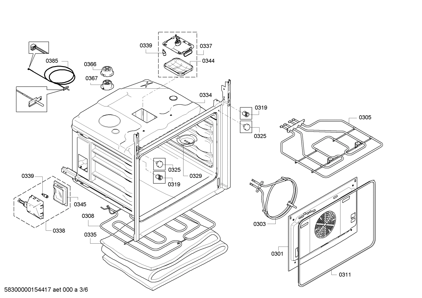 Diagram 3