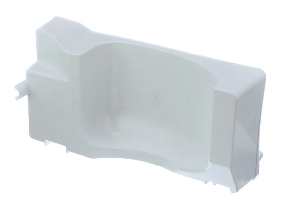 5304520270 Frigidaire Refrigerator Drain Pan