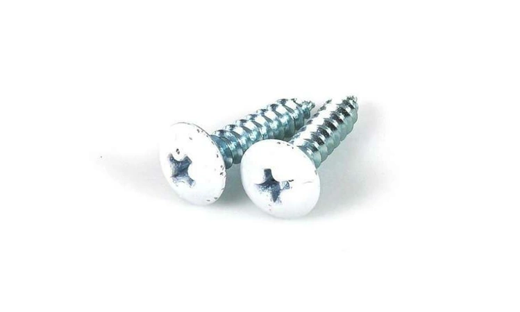 1SZZJJ3005E LG Screw Customized