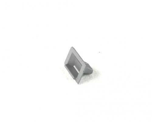 MFG63958701