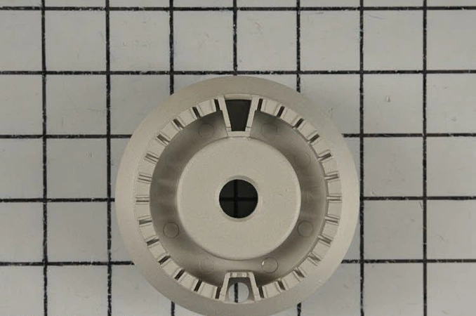 MBE61842107 LG Burner
