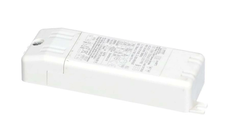 5304523603 Frigidaire Transformer