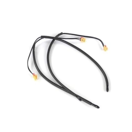 EBG61106804 LG Thermistor Temperature Sensor