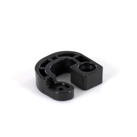 55ae9595-6eeb-4213-bd8b-a35d44d4fc63_small main product photo