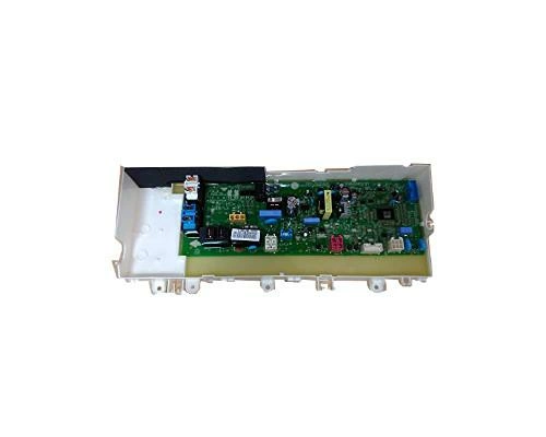 55b42797-daf9-45be-aefe-d7bf3dba4d6d_small main product photo