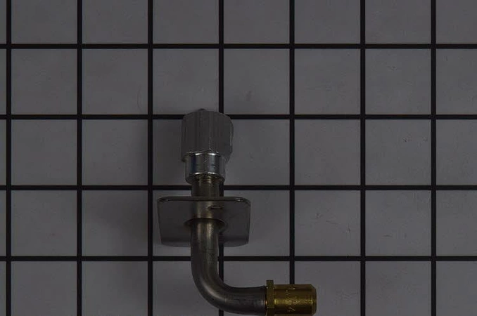 W11435700