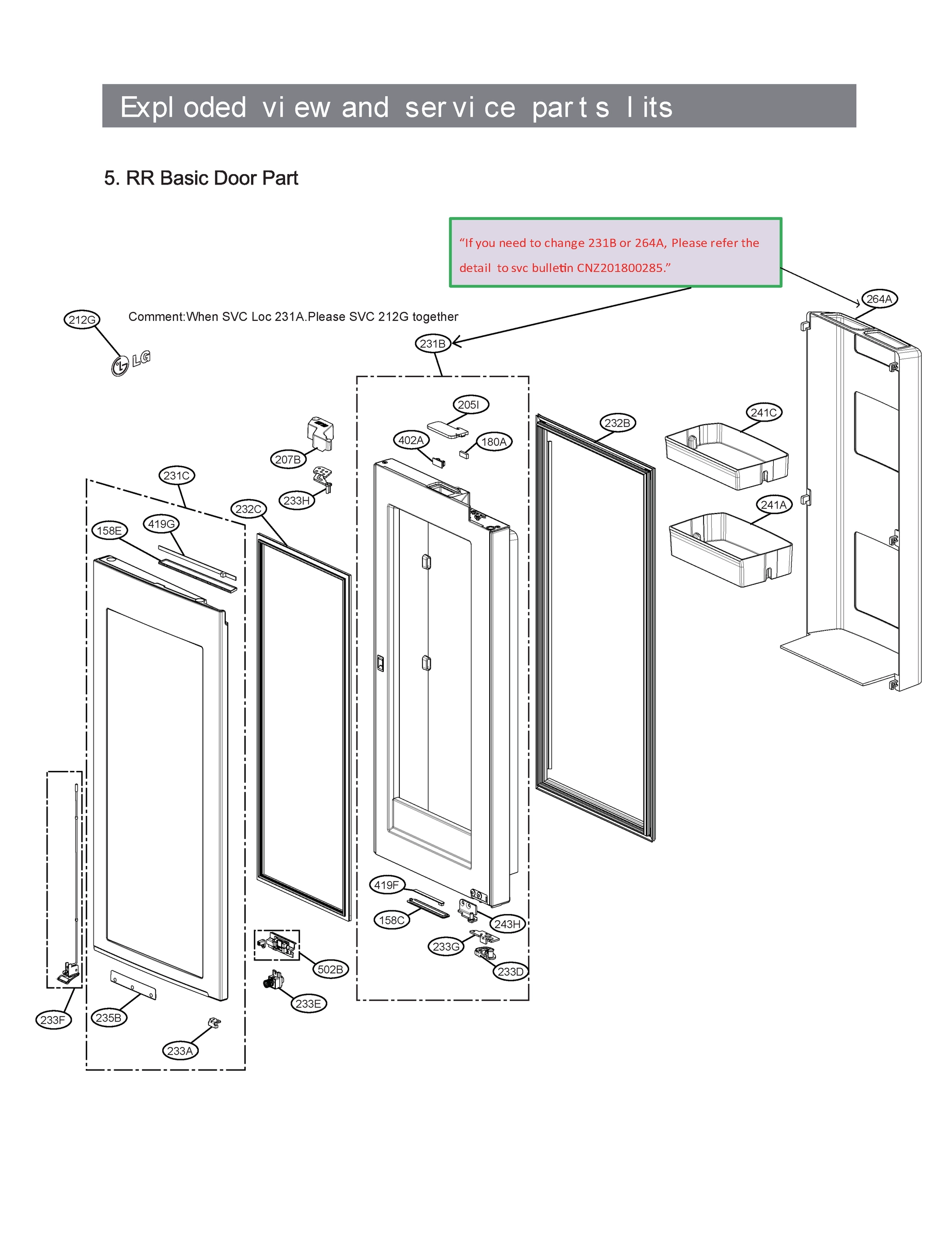DIAGRAM 5