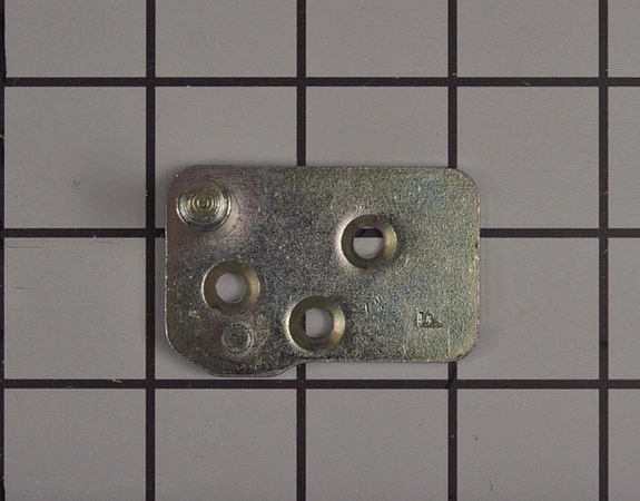 W11752085 Whirlpool Door Hinge