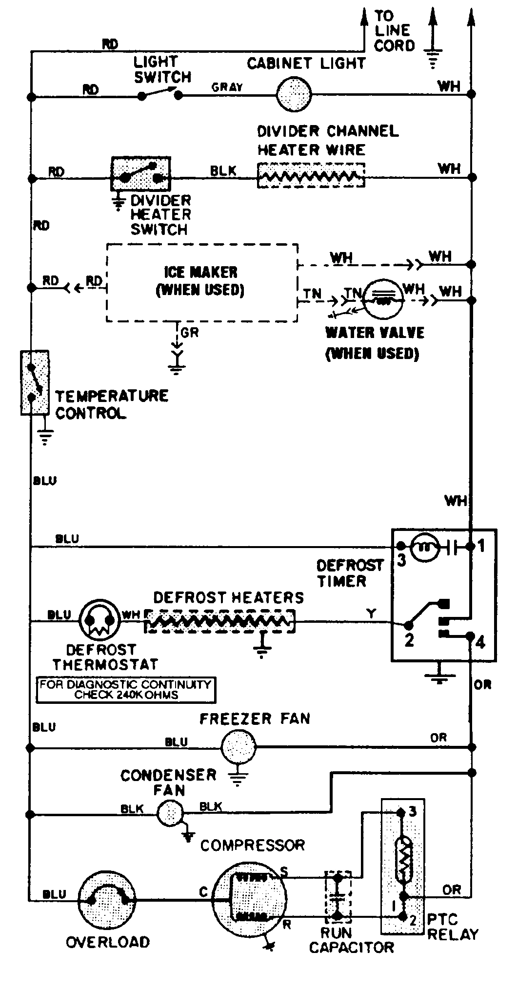 09 - WIRING INFORMATION