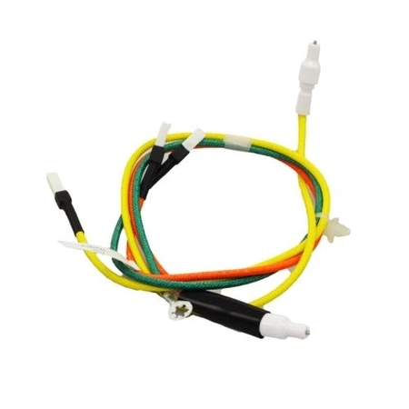 55be183f-d64d-4fb5-a9fb-13b568a90d06_small main product photo