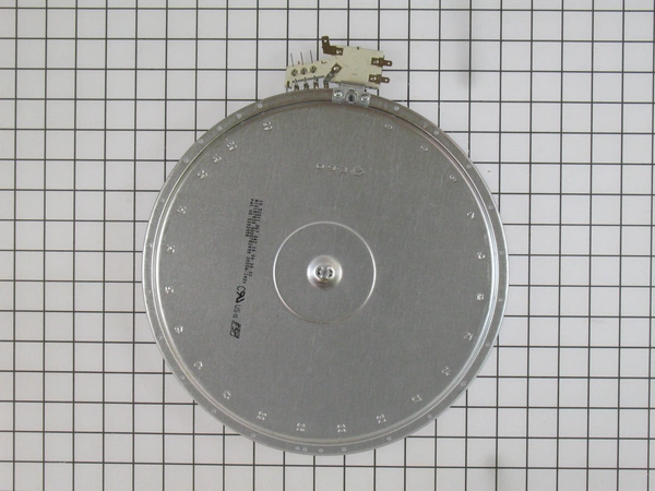 00791630 Bosch Range Heating Element