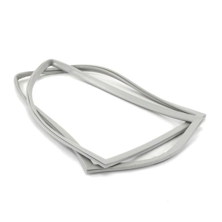 DA97-04567D Samsung Refrigerator Door Gasket