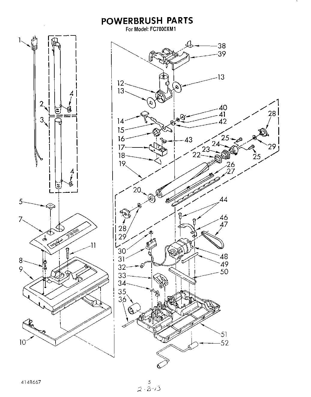04 - SECTION