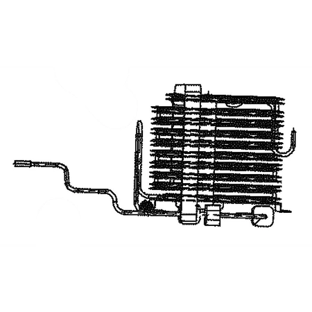 55c2574a-1457-4f54-9410-82cd93b1b01c_small main product photo